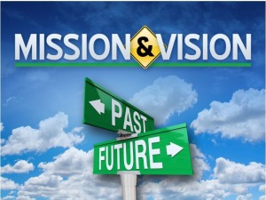 blcs_mission_vision